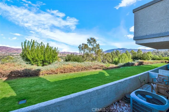 7879 E Viewrim Drive, Anaheim Hills, California 92808