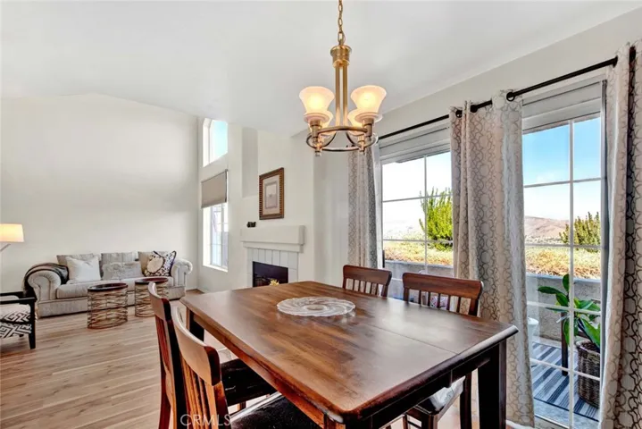 7879 E Viewrim Drive, Anaheim Hills, California 92808