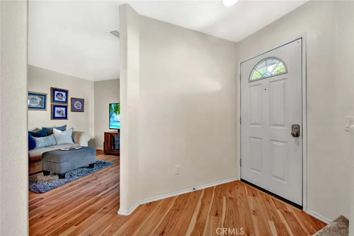 7879 E Viewrim Drive, Anaheim Hills, California 92808