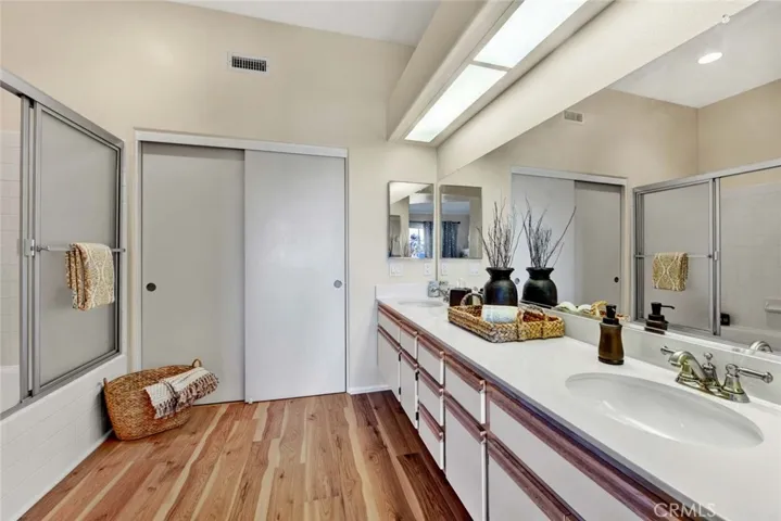 7879 E Viewrim Drive, Anaheim Hills, California 92808