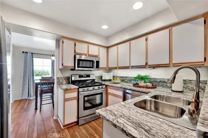 7879 E Viewrim Drive, Anaheim Hills, California 92808