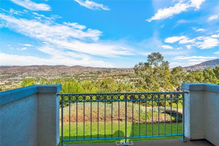 7879 E Viewrim Drive, Anaheim Hills, California 92808