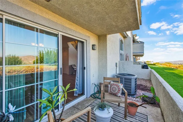 7879 E Viewrim Drive, Anaheim Hills, California 92808