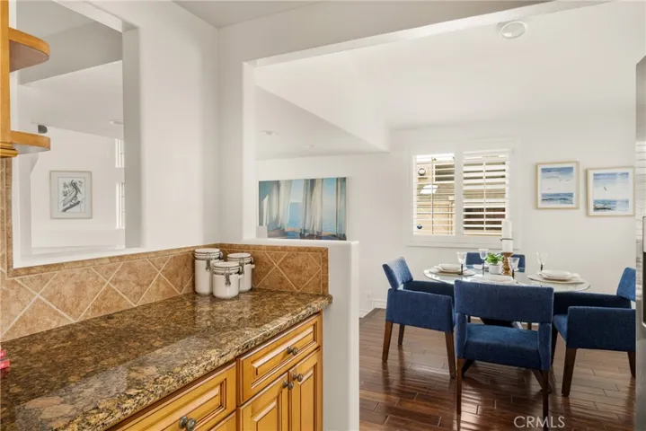 17162 Bluewater Lane, Huntington Beach, California 92649