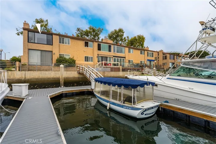 17162 Bluewater Lane, Huntington Beach, California 92649