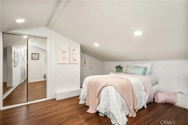 17162 Bluewater Lane, Huntington Beach, California 92649