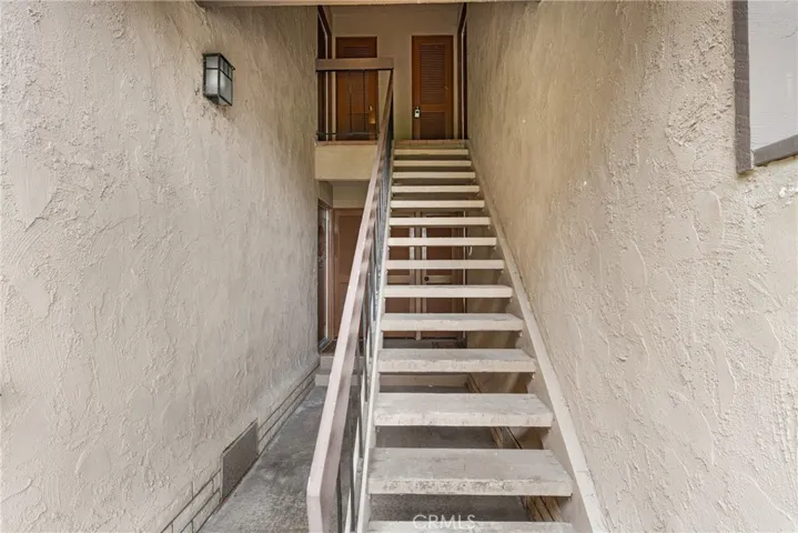 17162 Bluewater Lane, Huntington Beach, California 92649
