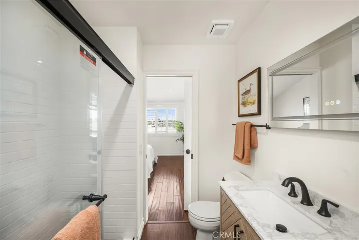 17162 Bluewater Lane, Huntington Beach, California 92649