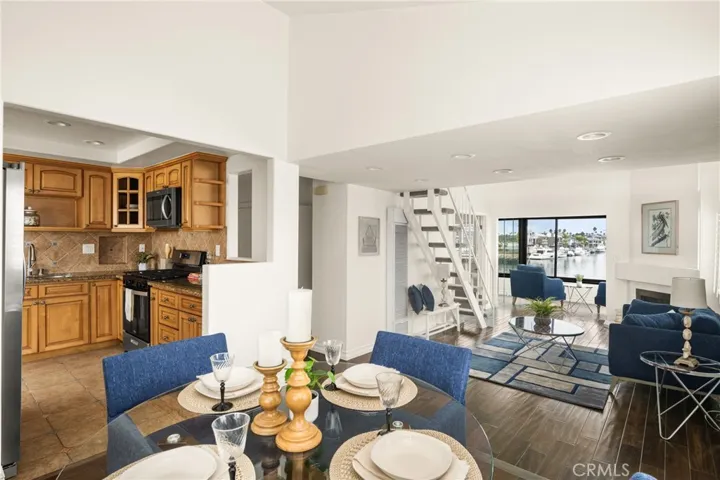 17162 Bluewater Lane, Huntington Beach, California 92649