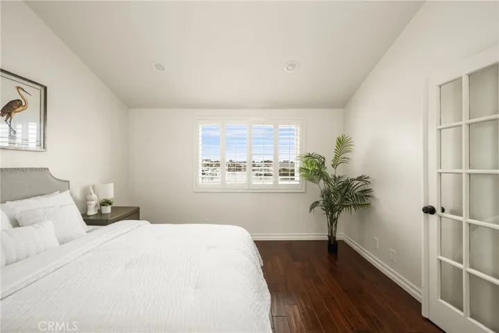 17162 Bluewater Lane, Huntington Beach, California 92649