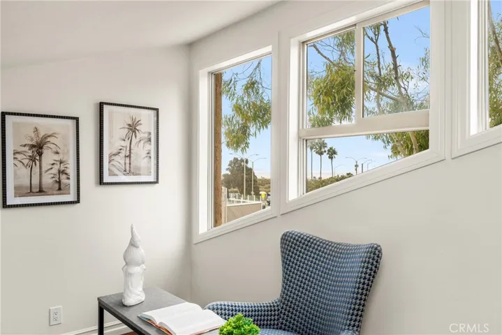 17162 Bluewater Lane, Huntington Beach, California 92649