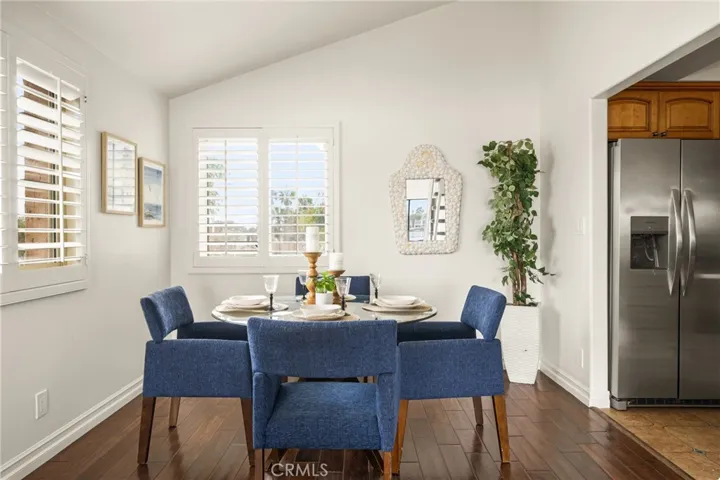 17162 Bluewater Lane, Huntington Beach, California 92649