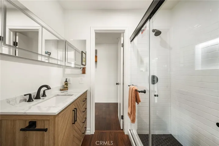 17162 Bluewater Lane, Huntington Beach, California 92649