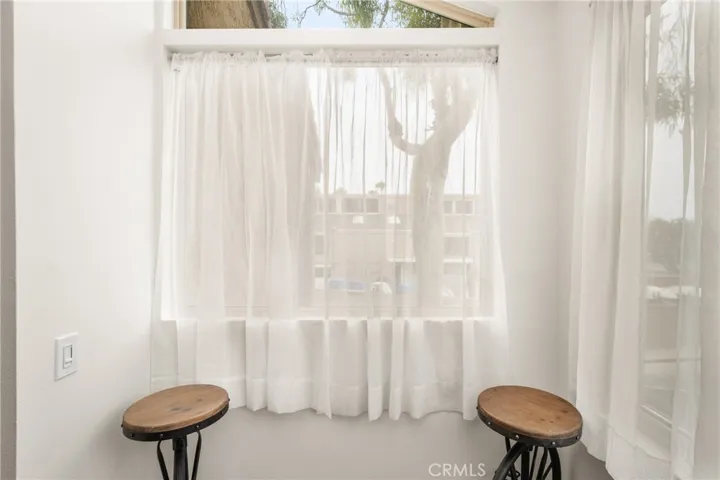 17162 Bluewater Lane, Huntington Beach, California 92649