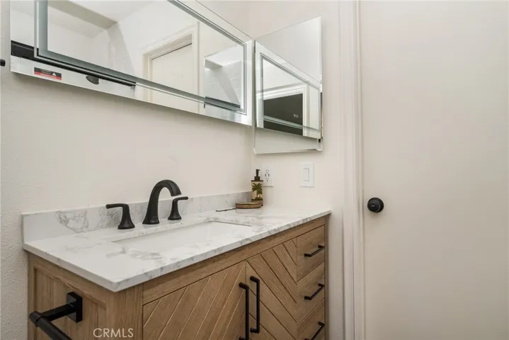 17162 Bluewater Lane, Huntington Beach, California 92649