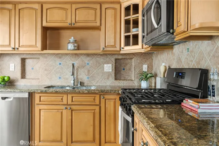 17162 Bluewater Lane, Huntington Beach, California 92649