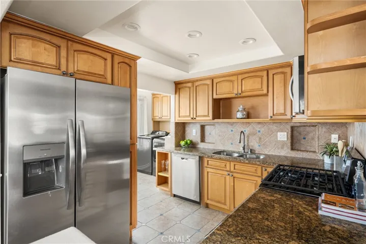 17162 Bluewater Lane, Huntington Beach, California 92649