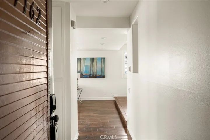 17162 Bluewater Lane, Huntington Beach, California 92649