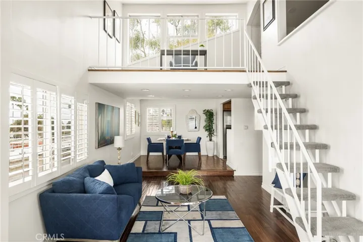 17162 Bluewater Lane, Huntington Beach, California 92649