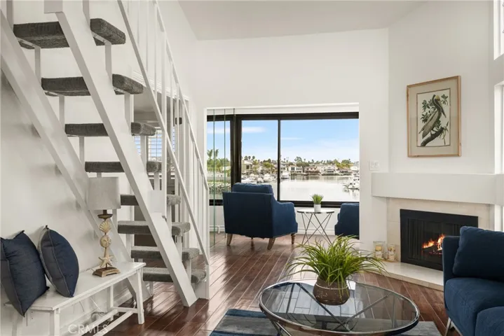 17162 Bluewater Lane, Huntington Beach, California 92649