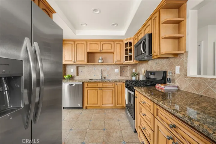17162 Bluewater Lane, Huntington Beach, California 92649