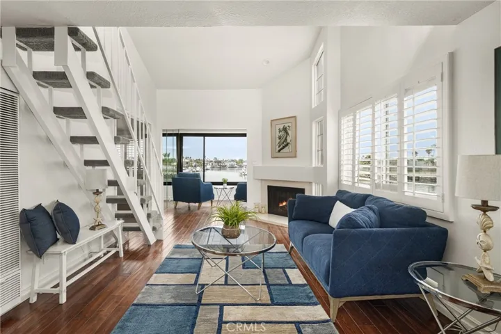 17162 Bluewater Lane, Huntington Beach, California 92649