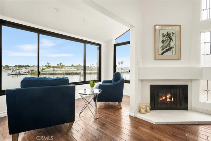 17162 Bluewater Lane, Huntington Beach, California 92649