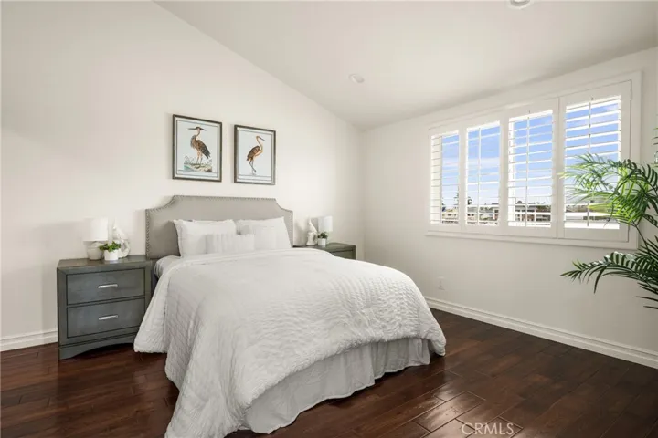 17162 Bluewater Lane, Huntington Beach, California 92649