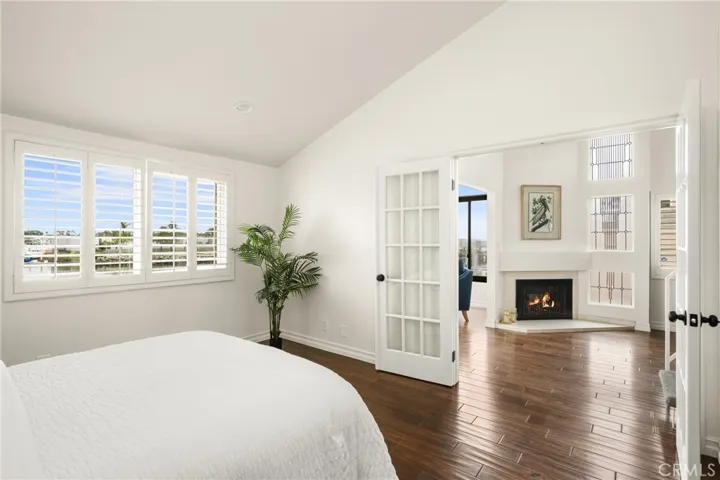 17162 Bluewater Lane, Huntington Beach, California 92649