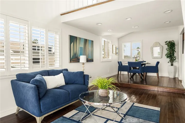 17162 Bluewater Lane, Huntington Beach, California 92649