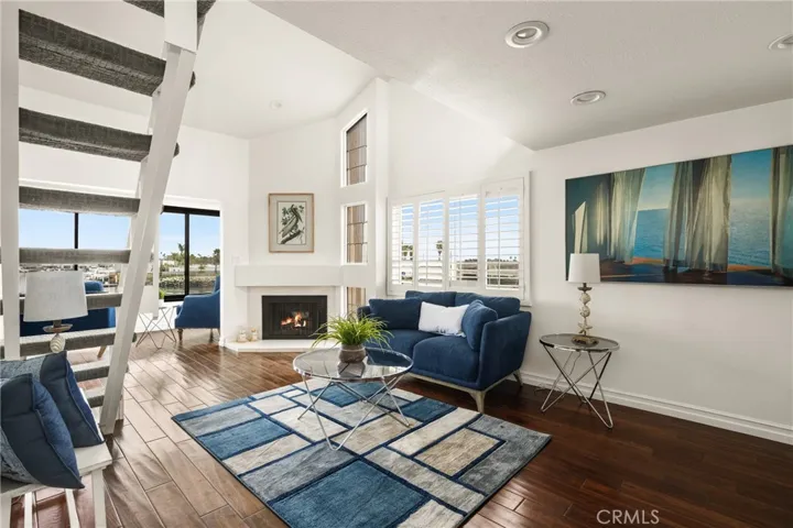 17162 Bluewater Lane, Huntington Beach, California 92649