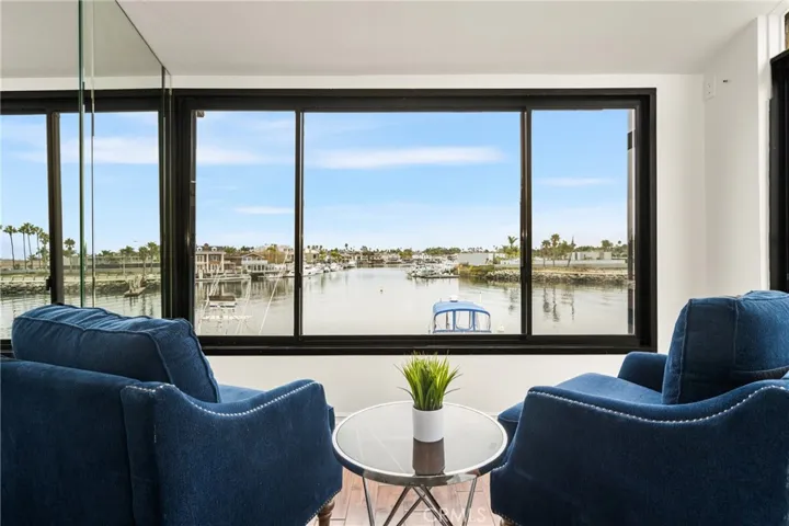 17162 Bluewater Lane, Huntington Beach, California 92649