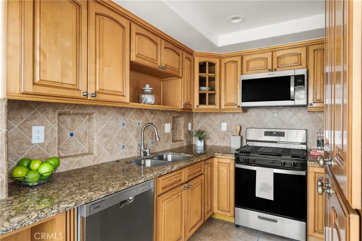 17162 Bluewater Lane, Huntington Beach, California 92649