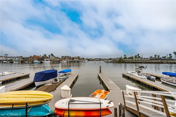 17162 Bluewater Lane, Huntington Beach, California 92649