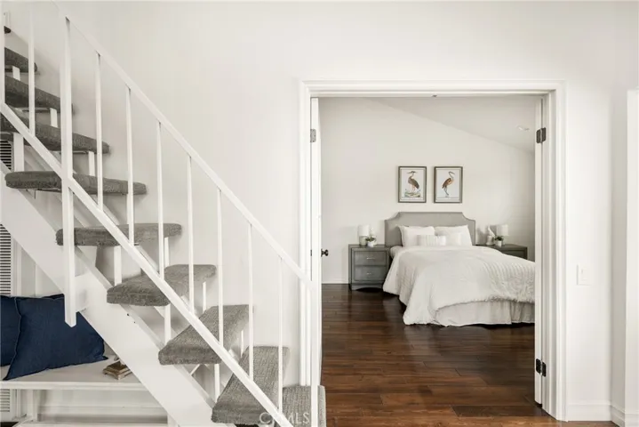 17162 Bluewater Lane, Huntington Beach, California 92649