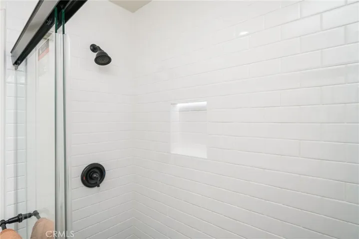 17162 Bluewater Lane, Huntington Beach, California 92649