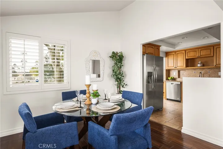 17162 Bluewater Lane, Huntington Beach, California 92649