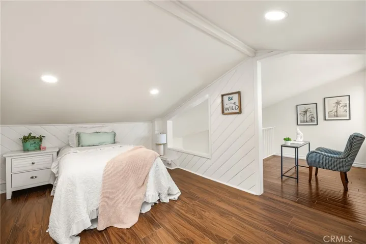 17162 Bluewater Lane, Huntington Beach, California 92649