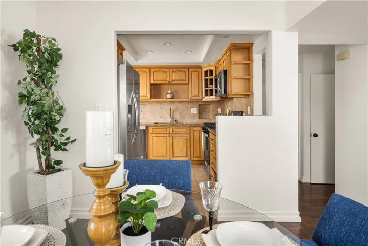 17162 Bluewater Lane, Huntington Beach, California 92649