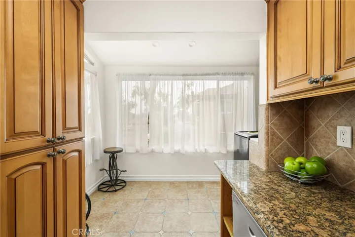 17162 Bluewater Lane, Huntington Beach, California 92649