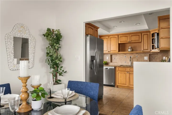 17162 Bluewater Lane, Huntington Beach, California 92649