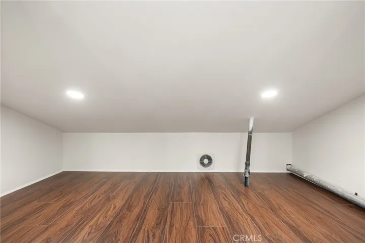 17162 Bluewater Lane, Huntington Beach, California 92649