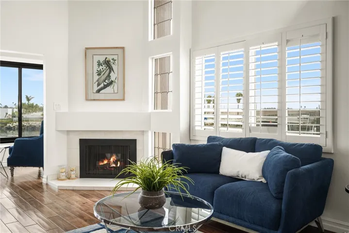 17162 Bluewater Lane, Huntington Beach, California 92649