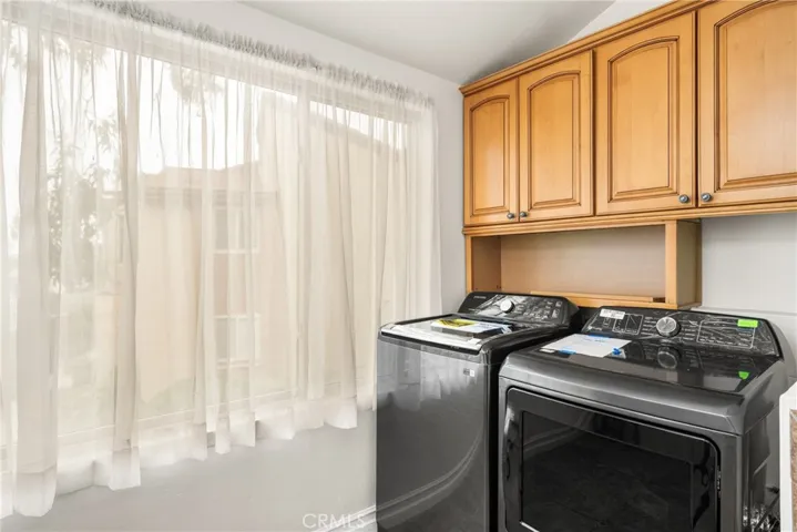 17162 Bluewater Lane, Huntington Beach, California 92649