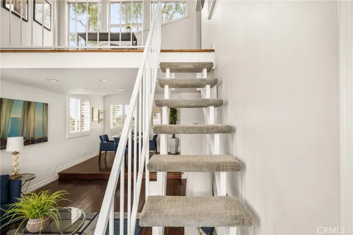 17162 Bluewater Lane, Huntington Beach, California 92649