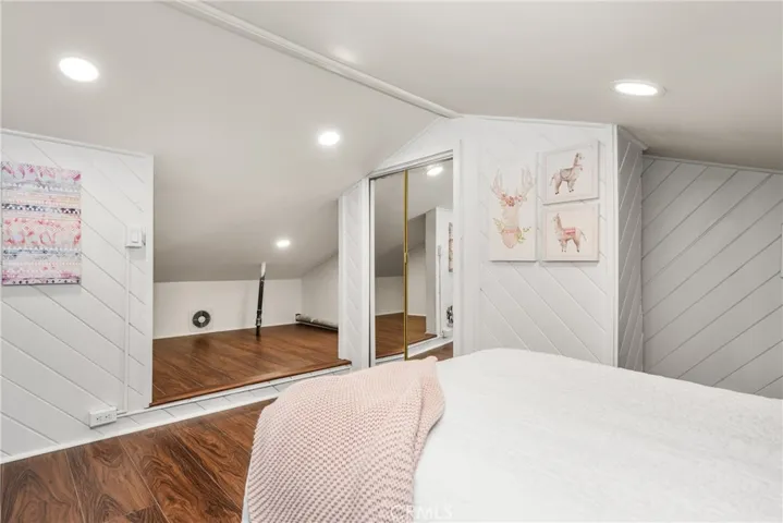 17162 Bluewater Lane, Huntington Beach, California 92649