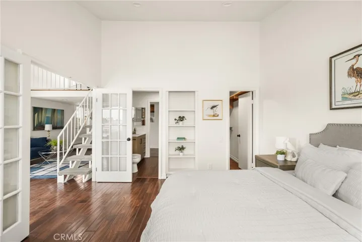 17162 Bluewater Lane, Huntington Beach, California 92649