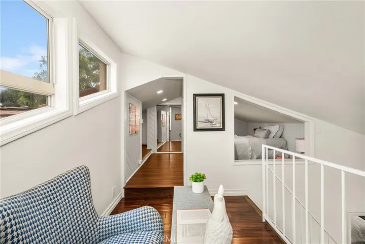 17162 Bluewater Lane, Huntington Beach, California 92649