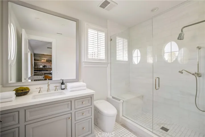 24200 Hidden Ridge Road, Hidden Hills, California 91302