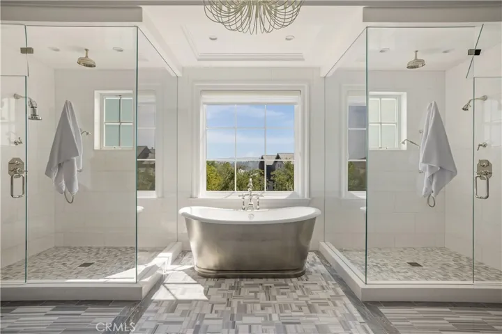 24200 Hidden Ridge Road, Hidden Hills, California 91302